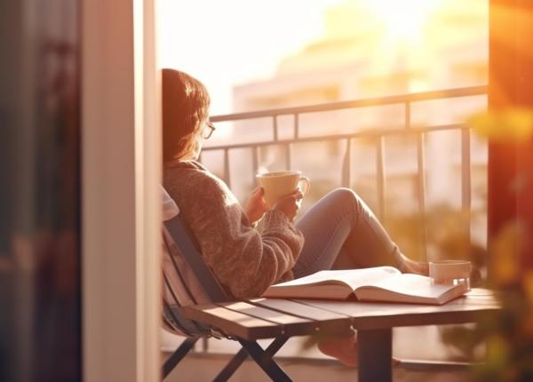 10 obiceiuri matinale ca sa iti incepi ziua in forta