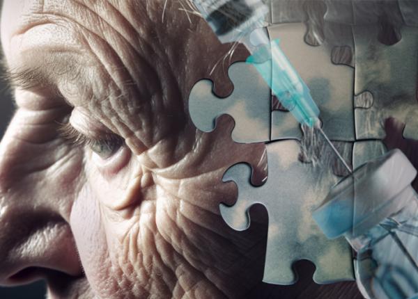 alzheimer dementa vaccinul antigripal alzheimer dementa vaccinul antigripal