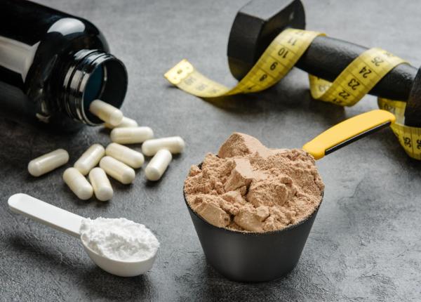 bcaa sau aminoacizii cu lant ramificat esentiali pentru masa musculara