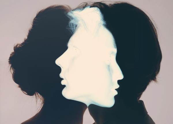 creierul afectat de traumele transgenerationale