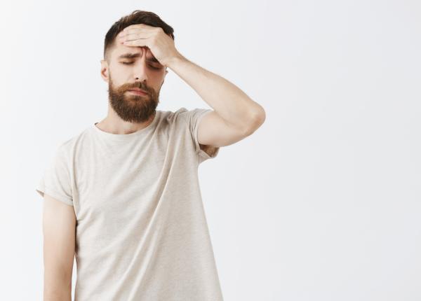 de ce te simti ametit cand te ridici ce rol joaca tensiunea arteriala de ce te simti ametit cand te ridici ce rol joaca tensiunea arteriala