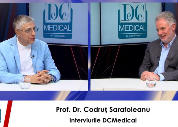 sforait apnee in somn codrut sarafoleanu dc medical dc news