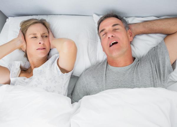 sforait marea greseala cauze codrut sarafoleanu nas