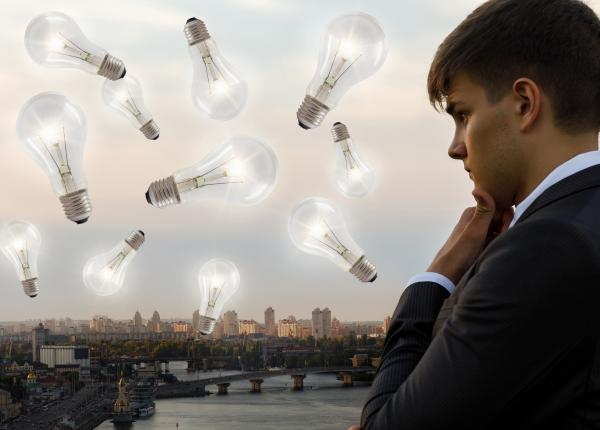 teama de incertitudine 8 metode tratament