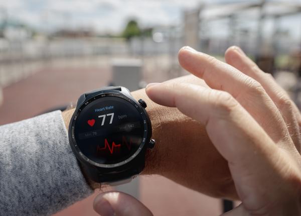 cati pasi trebuie sa faci pe zi 10 000 de pasi