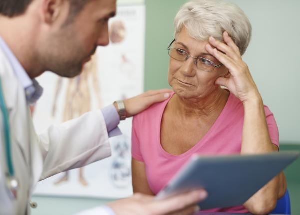 29 octombrie ziua mondiala a accidentului vascular cerebral avc ministerul sanatatii