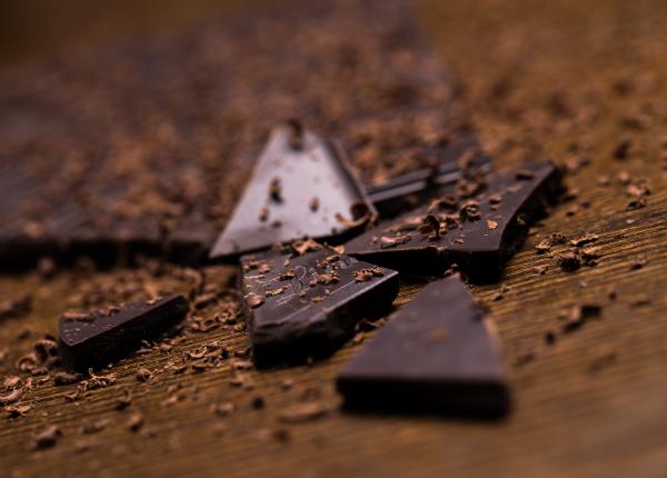 cadmiu si plumb metale grele ciocolata cadmiu si plumb metale grele ciocolata