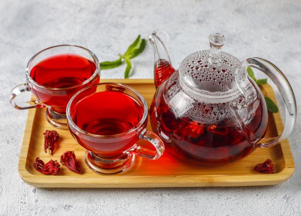 ceaiul infectia urinara efect antiinflamator inflamatia pelvina