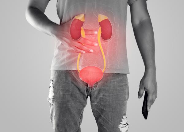 fimoza cauze simptome tratament bogdan parliteanu diabetici fimoza cauze simptome tratament bogdan parliteanu diabetici
