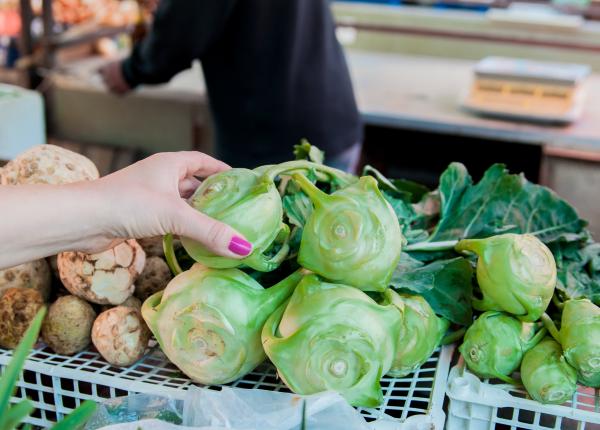 gulia leguma anemie bronsite cistite