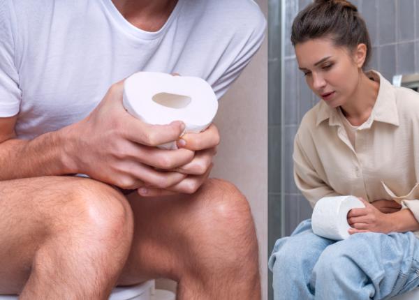 infectie urinara cand sa iei antibiotic bogdan parliteanu mai bine incepeti cu o metoda babeasca un dus cald ceva cald pe abdomen si apoi faceti urocultura infectie urinara cand sa iei antibiotic bogdan parliteanu mai bine incepeti cu o metoda babeasca un dus cald ceva cald pe abdomen si apoi faceti urocultura