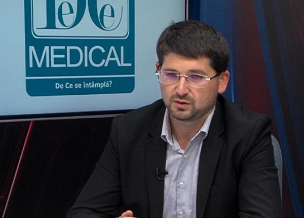 infectii urinare incontinenta urinara bogdan gabriel parliteanu dc medical dc news infectii urinare incontinenta urinara bogdan gabriel parliteanu dc medical dc news