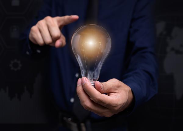 puterea imaginatiei ce este imaginatia si care sunt beneficiile imaginatiei