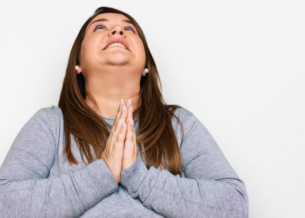 speranta ce impact are scut protectie capcana