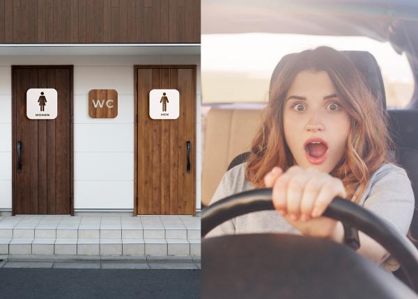 testul diagnosticul infectie urinara parliteanu opresc tot timpul pe drum sa mearga la toaleta testul diagnosticul infectie urinara parliteanu opresc tot timpul pe drum sa mearga la toaleta