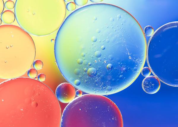 cromoterapia terapia prin culori ce boli trateaza culorile verde galben violet sau indigo