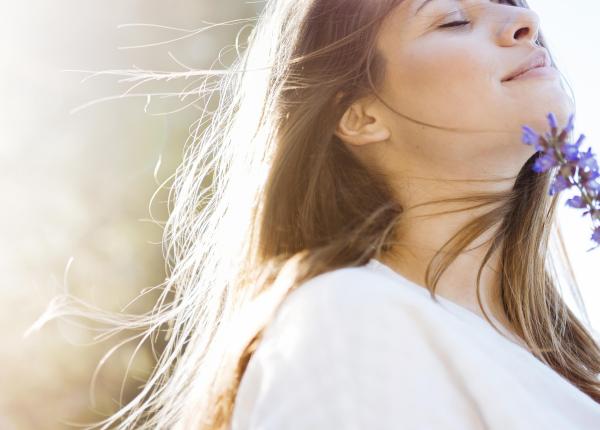 energia feminina 7 modalitati vindeci energia feminina ranita