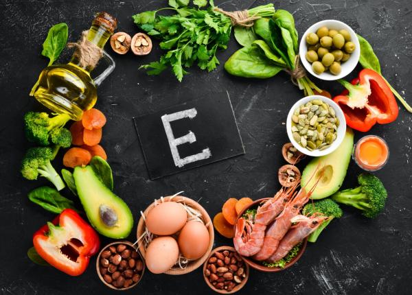 vitamina e si beneficiile sale unice asupra sanatatii vitamina e si beneficiile sale unice asupra sanatatii