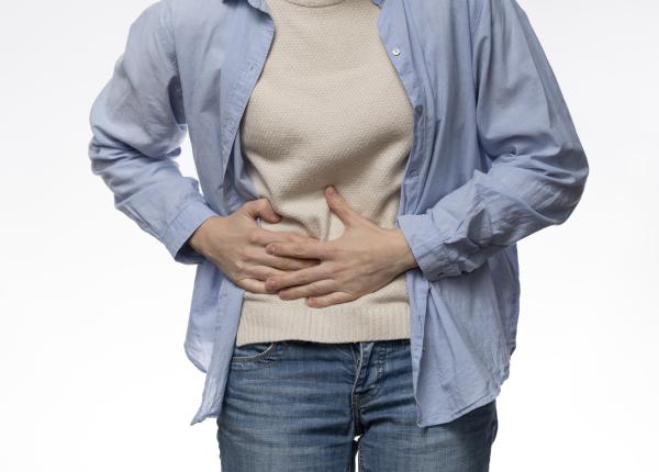 cancerul hepatic semne subtile