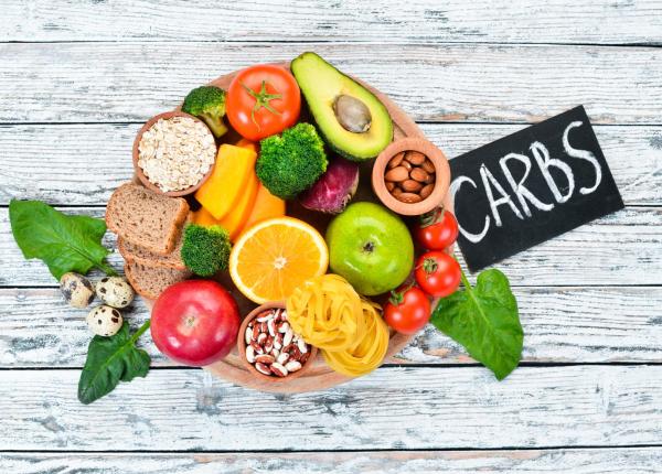 ce sunt carbohidratii si de ce nu e o idee buna sa ii elimini complet din dieta ta ce sunt carbohidratii si de ce nu e o idee buna sa ii elimini complet din dieta ta