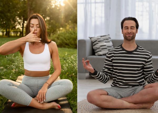 tehnica de respiratie 4 7 8 te aduce intr o stare de relaxare profunda