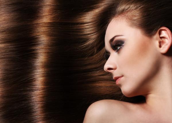 cum sa ai un par sanatos 9 pasi de ingrijire si alimentatie cum sa ai un par sanatos 9 pasi de ingrijire si alimentatie