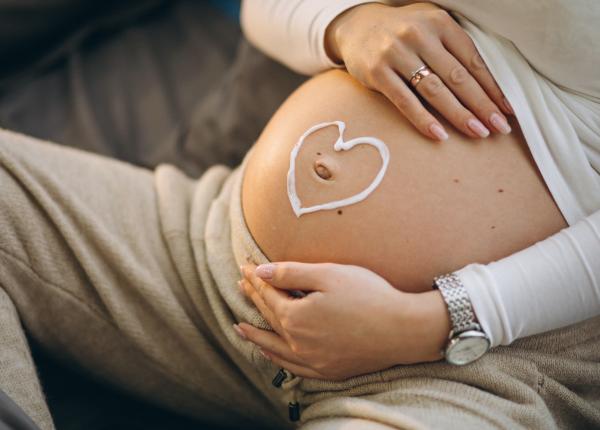 diabetul gestational cum apare si care sunt riscurile