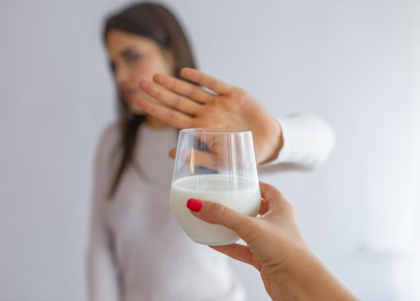 intoleranta la lactoza cauze simptome tratament