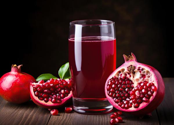 rodia si beneficiile sale pentru sanatate