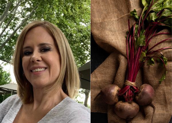 sfecla rosie leguma polivalenta elimina toxinele din corp si previne anemia