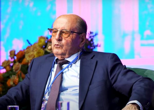 constantin dulcan despre cum s a vindecat de cea mai grea boala