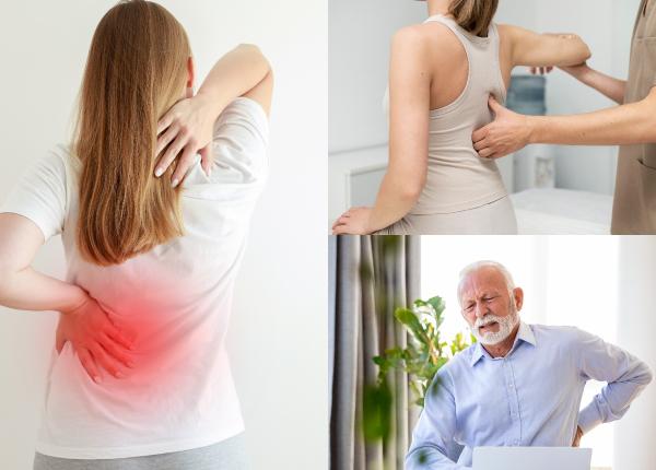 nevralgia intercostalajunghiul intercostal afectiunea anchilozanta cu complicatii majore