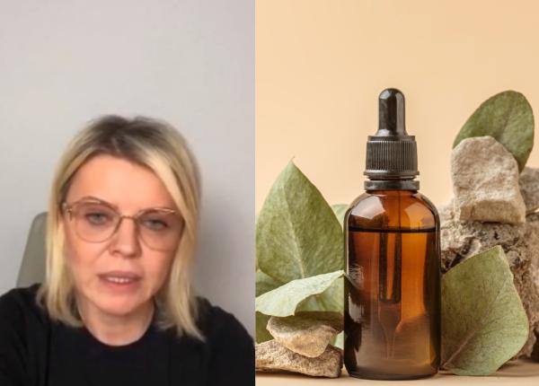 uleiul esential care te scapa de stres si anxietate