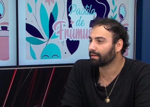 previziuni numerologice pentru 2024