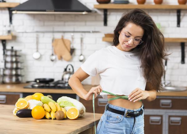 adevarul despre fructe