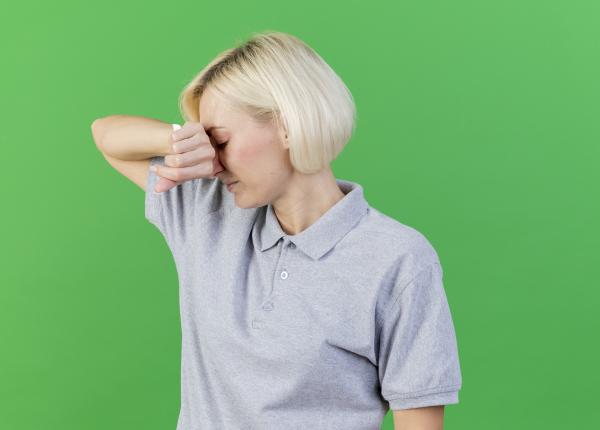 sughitul semnul banal al unei afectiuni cu potential mortal