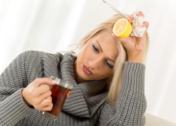 temperatura corecta la care trebuie sa bei ceaiul cand esti racit temperatura corecta la care trebuie sa bei ceaiul cand esti racit