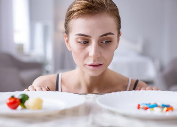 vitamina esentiala care te poate ucide