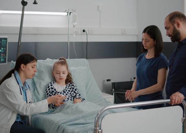 numai parinte de copil bolnav sa nu fi radu leca si ramona a dumitru