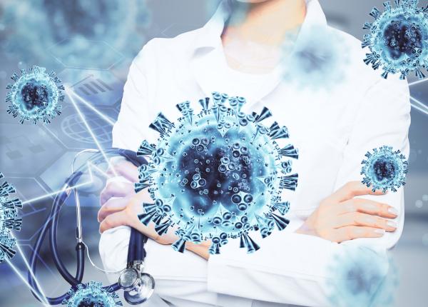 boala infectioasa care nu poate fi vindecata herpesul genital