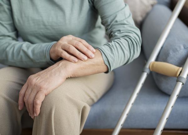 boala parkinson tratament promitator