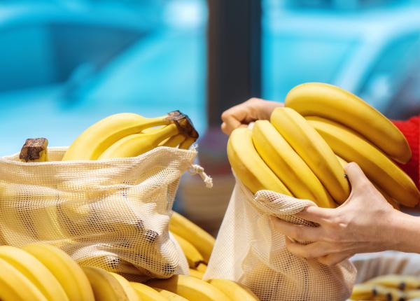 cum trebuie sa alegem banana mihaela bilic