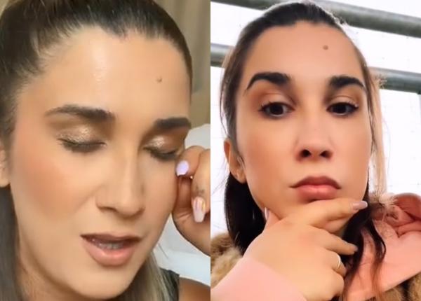 adda marturisire dureroasa despre lupta cu boala lyme