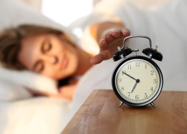 cea mai buna ora la care sa te trezesti