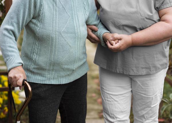 greutatea asociata cu dezvoltarea bolii alzheimer obezitatea greutatea asociata cu dezvoltarea bolii alzheimer obezitatea