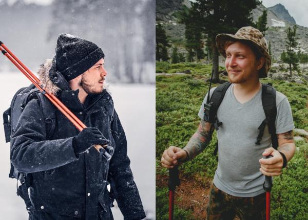 viata la temperaturi extreme