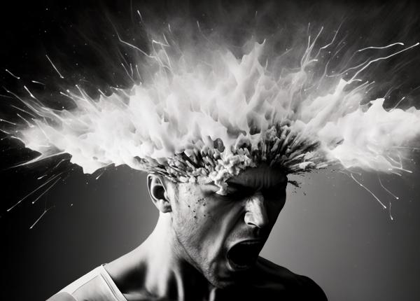 anevrismul cerebral urgenta medicala vlad ciurea