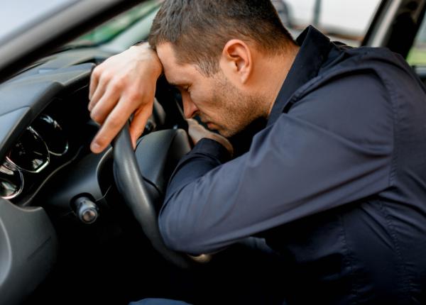 cum sa te mentii alert la volan cum sa te mentii alert la volan