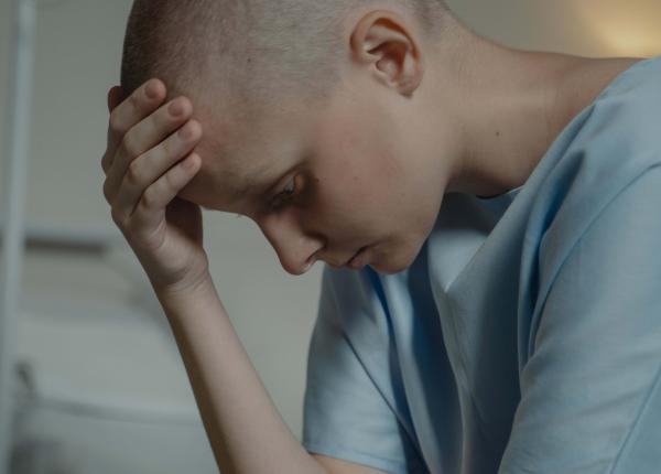 o sacaitoare durere de dinti simptomul unui cancer cancerul oral o sacaitoare durere de dinti simptomul unui cancer cancerul oral