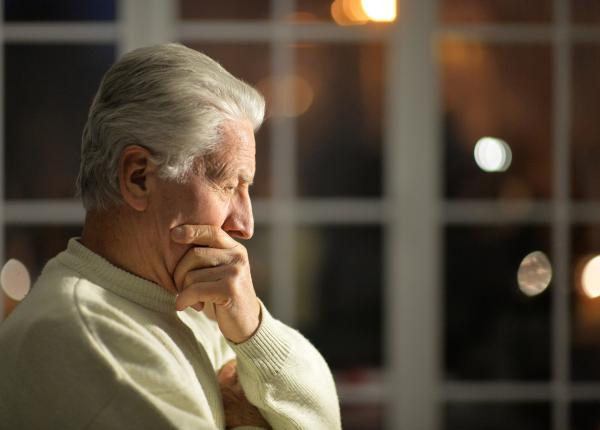 obiceiul banal care afecteaza creierul